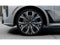 2027 BMW X7 Base