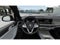 2027 BMW X7 Base