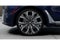 2027 BMW X7 Base