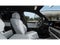 2027 BMW X7 Base