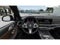 2027 BMW X7 Base