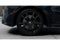 2027 BMW X7 Base