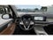 2027 BMW X7 Base
