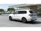 2027 BMW X7 Base