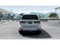 2027 BMW X7 Base