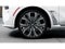 2027 BMW X7 Base