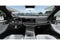 2027 BMW X7 Base