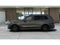 2027 BMW X7 Base