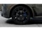 2027 BMW X7 Base