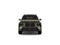 2027 BMW X7 Base