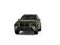 2027 BMW X7 Base
