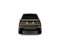 2027 BMW X7 Base