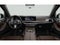 2027 BMW X7 Base