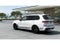 2027 BMW X7 Base