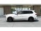 2027 BMW X7 Base