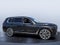 2027 BMW X7 Base