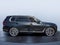 2027 BMW X7 Base