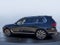 2027 BMW X7 Base