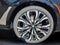 2027 BMW X7 Base