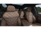 2027 BMW X7 Base