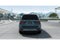 2027 BMW X7 Base