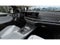 2027 BMW X7 Base
