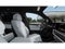 2027 BMW X7 Base