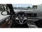 2027 BMW X7 Base