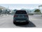 2027 BMW X7 Base