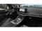 2027 BMW X6 Base