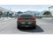 2027 BMW X6 Base