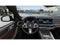 2027 BMW X6 Base