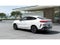 2027 BMW X6 Base