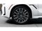 2027 BMW X6 Base