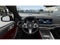 2027 BMW X6 Base