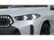 2027 BMW X6 Base