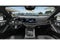 2027 BMW X6 Base
