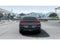 2027 BMW X6 Base