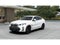 2027 BMW X6 Base