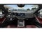 2027 BMW X6 Base