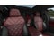 2027 BMW X6 Base