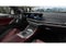 2027 BMW X6 Base