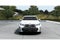 2027 BMW X6 Base