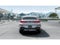 2027 BMW X6 Base