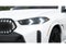 2027 BMW X6 Base