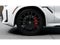 2027 BMW X6 Base