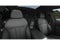 2027 BMW X6 Base