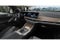 2027 BMW X6 Base
