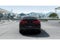 2027 BMW X6 Base