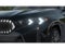 2027 BMW X6 Base